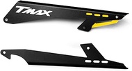 Modeer For Yamaha Tmax 560 Tech Max 2020-2022 Tmax 530 SX DX 2017-2019 Motorcycle CNC Chain Guard Ch