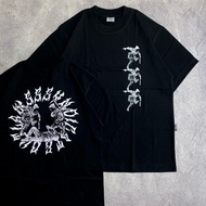 OUTLAWSS SYNDICATE - 1312 original T-shirt