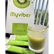 Promo Promo Myviber MCI - Jual Satuan Sachet Murah