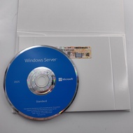ภาษาอังกฤษ-Football เพื่อให้แน่ใจว่า2025-/-S. E. R. V. E. R.-/ของที่ระลึกที่เรียบง่าย-W. I. N./-S.T.