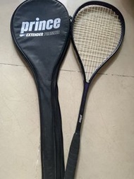 Prince Extender Premier 壁球拍