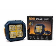 LAMPU PASAR MALAM E&G 800 11000WATT