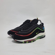 NIKE AIR MAX 97 RAINBOW SECOND