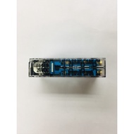 OMRON RELAY G7SA-5A1B DC24