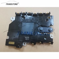 RE7R01A Transmission Control Unit TCU TCM For NISSAN 07A