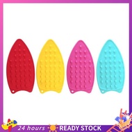 【HOT SALE】 Heat Insulation Pad Iron Pad Ironing Pad