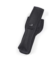 Tactical Quick Release Holster Spray Holster Flashlight Holster Universal Whistle Tactical Gear Mech