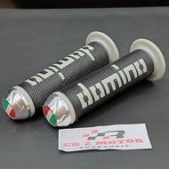 HANDGRIP MOTOR / HAND GRIP VARIASI MOTOR DOMINO JALU IMPORT