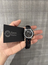 ❤️ETA 2825-2機芯 自動機械錶 ✅證書 ✅盒 TISSOT T100.428.16.051.00