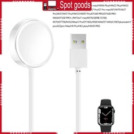XI USB Charging Power Cable Adapter Safety Charge Base Charger for DT7 DT100 Watch