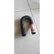 Grand New Avanza Waterpump Bypass Hose (Hole Diameter 1.4 cm Length 29.8cm)
