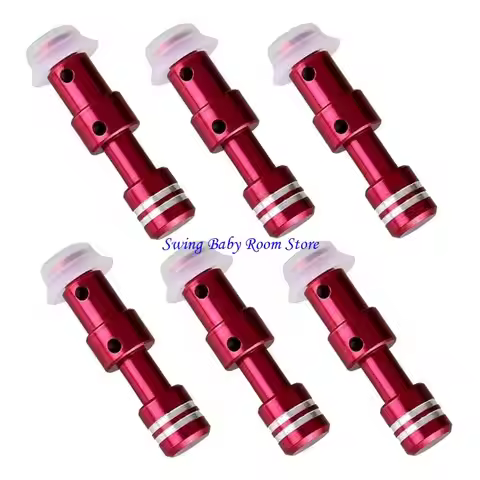 K1AD Universal Pressure Cooker Replacement Floater Sealer Replacement Safety Cooker Parts for Electr