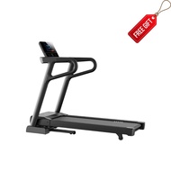 AIBI GYM Motorized Treadmill AB-T503