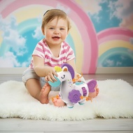 Baby Toys Sensory Toys - Baby Multifunctional Sensory Toys / Baby Educational Toys /Baby Toy