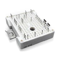 IGBT module 150A 650V “ I ”three-level Easy2B