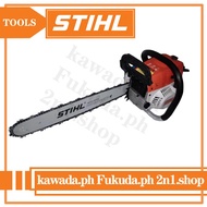 ✾∏STHIL Gasoline Chainsaw 20"