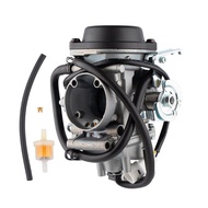 FOR Suzuki DRZ400SM DRZ400S DRZ400E DRZ400 DRZ 400 Engine Carburetor