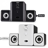BASS SPEAKER