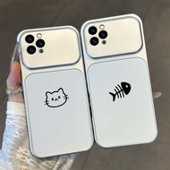 PBZZ Case for iphone 14 pro max iphone 14 plus iphone 14 iphone 15 Pro MAX phone casing Softcase Sil