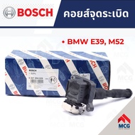 BOSCH Ignition Coil BMW E39 M52 E39 E39 E39 M52 E39