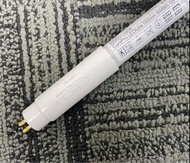 全新2呎飛利浦T5 LED光管CorePro-6500K