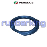 PERODUA MYVI D20N M800 FRONT UPPER COIL SPRING RUBBER