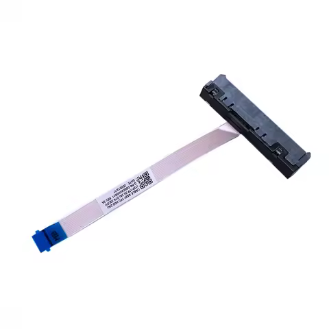 AU41-DD0ZAUHD011 HDD Hard Drive Cable Connector for Acer Aspire A515-54 A515-54G A515-45 A515-46 SER