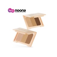 WARDAH COLORFIT HIGHLIGHT CONTOUR PALETTE