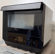 Panasonic 蒸焗爐