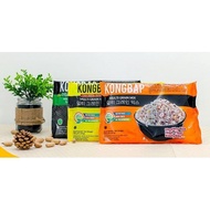 Kongbap Multi Grain Multigrain Mix Food/ Healthy Food/ Healthy Food/