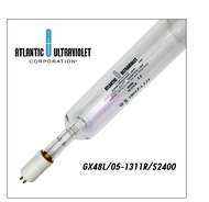 GX48L / 05-1311-R ใช้สำหรับเครื่อง Sanitron S2400C