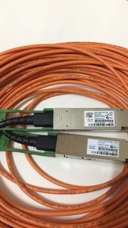 QSFP-100G-AOC20M