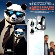 OPPO Reno 14F/Reno14/Reno 14Proตรงรุ่น(พร้อมส่งในไทย)ฟิล์มกล้องOPPO Reno 14 5G/OPPO Reno 14 Pro 5G(C