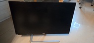 AOC 電腦顯示器 LCD Monitor