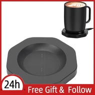 supergoodsales MAVIS LAVEN Charging Coaster  Replacement for Ember Smart Mug 2 2+ 1 Automatic Base w