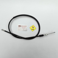 FRONT DISC BRAKE CABLE WIRE GL GL100 GL125 GLK