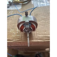 Camel Fryer Accessories 10L 12L 13L Air Fryer Open Fan Silk Impeller Handle Fryer Thermal and Time R