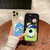 Case OPPO A18 A38 Reno 10 Pro Plus 8T 6Z 8Z 7Z 8 2F 4 5 6 7 8 A95 A53 A93 A98 A17 A74 A16 A17K