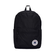 Converse Go 2 Unisex Backpack - Black