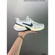 ✅ V2K RUN Running Shoes Mesh Breathable Sports Shoes