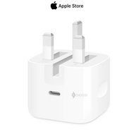 Apple 40W Dynamic Power Adapter with 60W Max