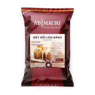Bột nổi AB Mauri / Baking powder