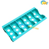 32700 battery balance tray can be connected together