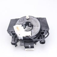 Bahagian Pengubahsuaian Kereta Jualan Langsung Kilang Sesuai untuk Nissan Clock Spring B5567JG40E 25