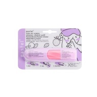 Pastel Mix Berry Inhaler