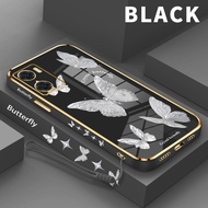 SoftCase OPPO A77s A77 4G A78 5G OPPO A76 A79 2017 OPOP OPPOA77s OPPOA77 OPPOA78 OPPOA76 OPPOA79 OP 