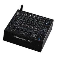 PIONEER DJ MINIATURE COLLECTION SET
