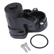 AP03 Rear Left Parking Brake Actuator for 2017 2018 2019 2020 2021 Honda Civic 43021-TEA-T02