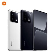 小米 Xiaomi  | 13 Pro 5G (12G/512G)