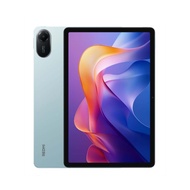 Redmi Pad 2 (4/128GB)LTE 4G  (ใส่ซิมได้) จอใหญ่ 11นิ้ว l แบตอึดทน l Advanced  Helio G100-Ultra